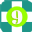 ��Ȱ׿��9�ǿհ�ٷ���׿��v3.6.6