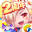 ����������������ιٷ���ʽ��v1.0.140.0