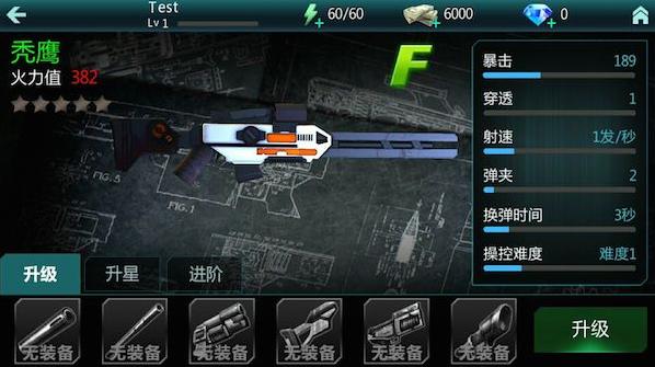 �ѻ�������ǹе���������ǡ�����ʡǮ����