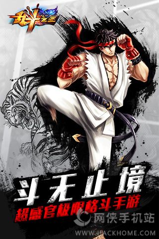 �Ҷ�֮�����������ʲô ���ݴ��似��