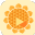 ���տ�Զ�̿��ƹٷ�iOS�ֻ���appv15.5.10.85186