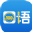 ����100iOS�ֻ���APPv5.5.8009