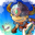 �Ƚ���ħԪ�����°�׿��v1.0
