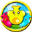 ս���ɶ����ٷ���׿��v1.0
