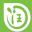 ������ٷ��ֻ���appv1.0.1