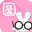 ��ͯʶͼapp��׿�ֻ���v2.0.0