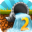 ˮ���Թ�2���İ�ؿ���׿��v2.4