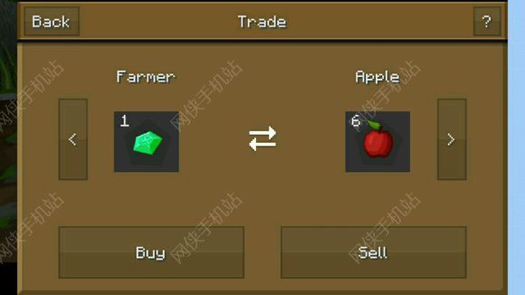 小米4c最新贴心功能发布 跨境快速找网和双击唤醒