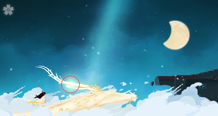 �����µ�4����ô�棿 ���Ĺ�ͨ�ز������