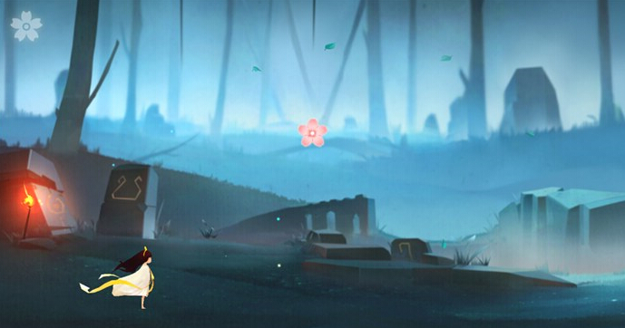 ���������ε�����ͨ������Щ���ɣ� ��3��ͨ���ؼ�����