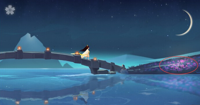 �����µڶ�����ô�棿 ��2��ͨ��ͼ�����