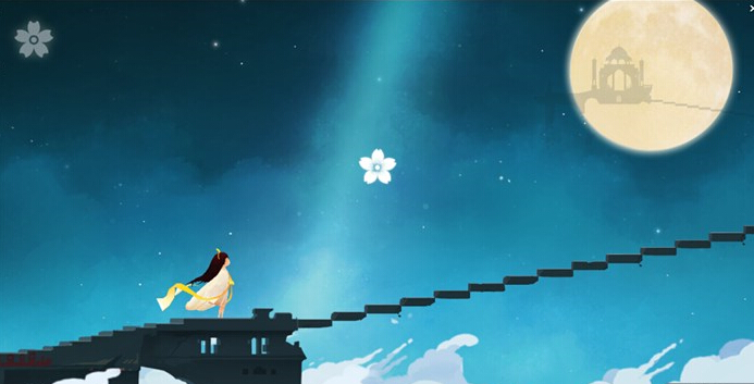 �����µ�һ����ô�棿 ��1��ͨ����ϸͼ�Ľ̳�