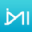 ���۰�׿�ֻ���APPv4.3.0