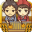 昭和茶屋物语中文汉化安卓版v1.0.1
