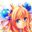 Rumo���밵�Ļ������ٷ�iOS�ֻ���Ϸv1.0.2