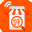 Ѱ��̨��׿�ֻ���APP