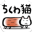 ���è��Ϸ�ٷ�iOS������iphone��v1.0.3