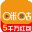 �乾��Ƶ��׿�ֻ���APP