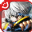 三剑之舞中文版安卓版v1.0.3
