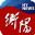 ���Ϻ���iOS�ֻ���APPv2.8.1