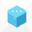 ��ѧС�ݰ�׿��app