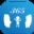 ��У365��׿��appv2.3