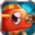 ���������ٷ���׿��v1.0