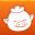 ���˽���ios�ֻ���appv9.2.7