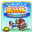 ������жӿ��޶�ȡʧ�ܺ�����׿��v1.0.8