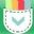 ���ڴ�app���ذ�׿��vV5.0.16