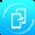 ���ӻ����ֻ�������appv1.1.0