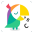 ߴ����������Ӣ��app��׿�ֻ���v11.79.1