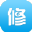 ���ް�app��׿�ֻ���v1.0.0