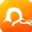 ������ţapp���ذ�׿��