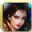 ħ���2026�ٷ���׿��v1.0.0.1