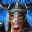 ��ħ���ΰ�׿�棨D Dungeons��