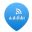 �����캽app���ذ�׿��v7F1103A4