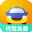 �εγ���APP��׿��