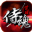 �̻���ѹٷ�iOS��v1.0.25.1