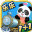���ֵ���ѧС��app��׿�ֻ���v4.3.2