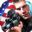 ����֮�����ιٷ�iOS�棨Unkilled��v1.0.5