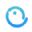 ��������app��׿�ֻ���v1.15