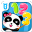 ����ѧ����ios�ֻ���app