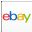 eBay�й��ٷ���׿������v6.25.0.3