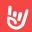 ��˿��app���ذ�׿��v1.2.0