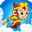 悟空数学ios手机版appv1.2.77