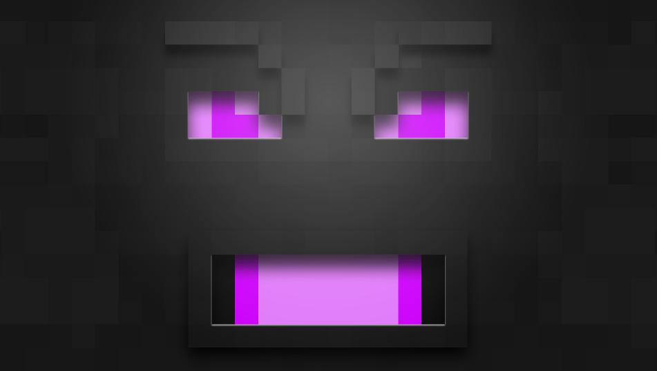 我的世界0.12.1正式版方块命令全部一览