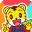 �ɻ���������app��׿�ֻ���