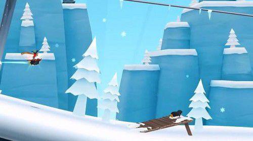 ��ѩ��ð��2��׿��ʲôʱ��� ����ܿ���Ϸ9������