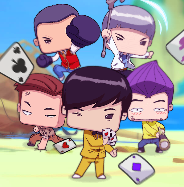 ����Ӣ������ʲôʱ������ ����ʱ��ٷ�����